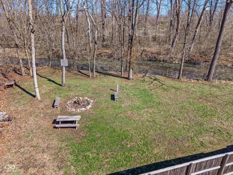 6338 Wings Court Brownsburg IN 46112