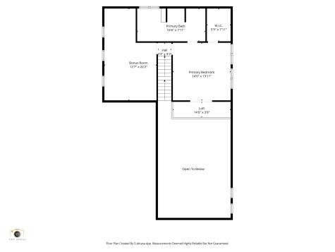 6338 Wings Court Brownsburg IN 46112