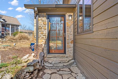 6338 Wings Court Brownsburg IN 46112