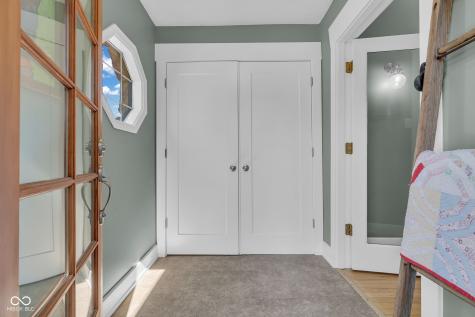 6338 Wings Court Brownsburg IN 46112