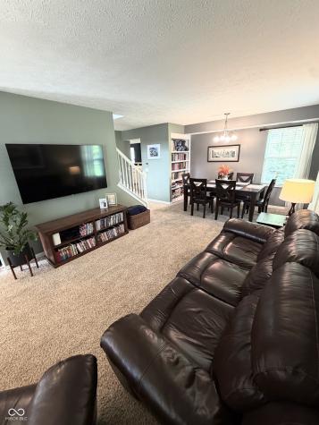 17870 Village Center Drive Noblesville IN 46062