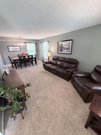 17870 Village Center Drive Noblesville IN 46062