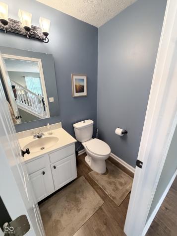 17870 Village Center Drive Noblesville IN 46062