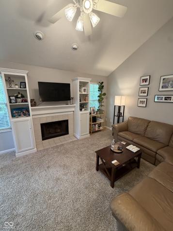 17870 Village Center Drive Noblesville IN 46062