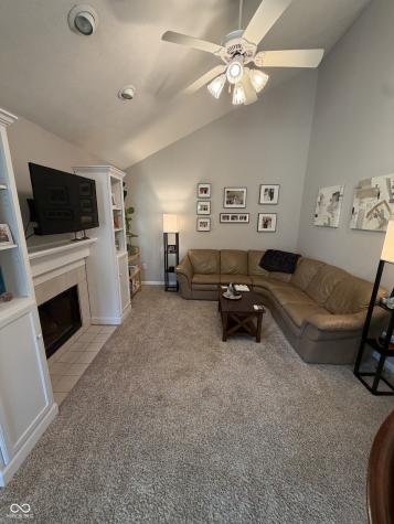 17870 Village Center Drive Noblesville IN 46062