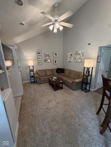 17870 Village Center Drive Noblesville IN 46062