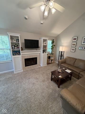 17870 Village Center Drive Noblesville IN 46062