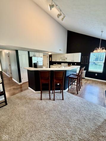 17870 Village Center Drive Noblesville IN 46062