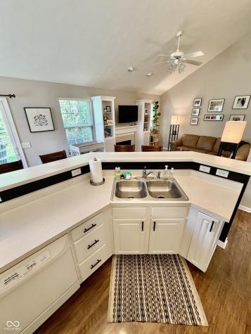 17870 Village Center Drive Noblesville IN 46062