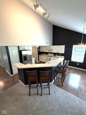 17870 Village Center Drive Noblesville IN 46062