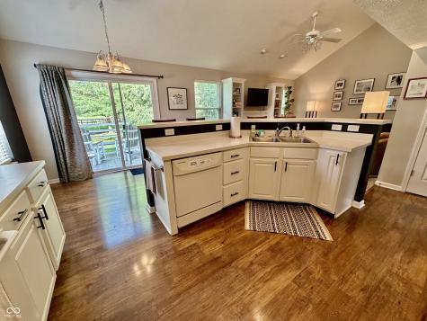 17870 Village Center Drive Noblesville IN 46062