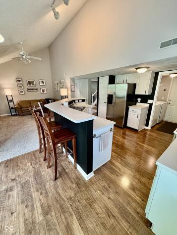 17870 Village Center Drive Noblesville IN 46062