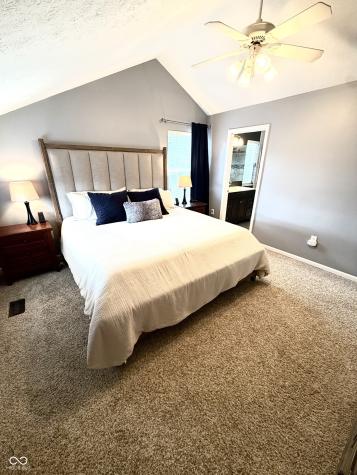 17870 Village Center Drive Noblesville IN 46062