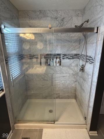 17870 Village Center Drive Noblesville IN 46062