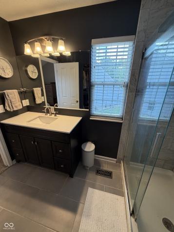 17870 Village Center Drive Noblesville IN 46062