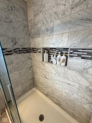 17870 Village Center Drive Noblesville IN 46062