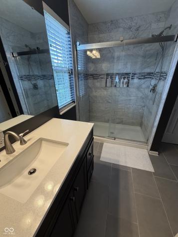 17870 Village Center Drive Noblesville IN 46062