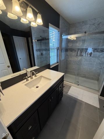 17870 Village Center Drive Noblesville IN 46062