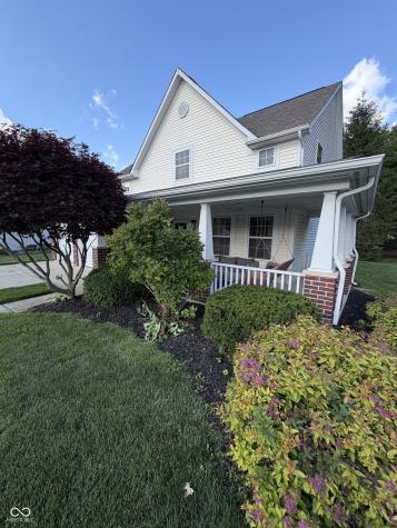 17870 Village Center Drive Noblesville IN 46062