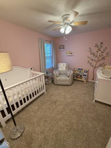 17870 Village Center Drive Noblesville IN 46062