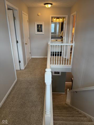 17870 Village Center Drive Noblesville IN 46062