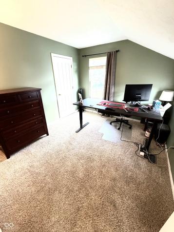 17870 Village Center Drive Noblesville IN 46062