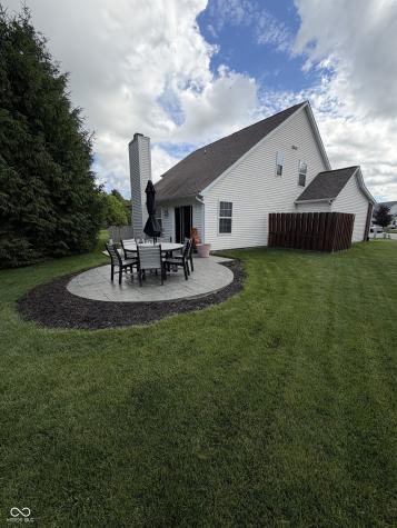 17870 Village Center Drive Noblesville IN 46062