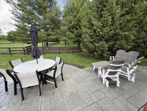 17870 Village Center Drive Noblesville IN 46062