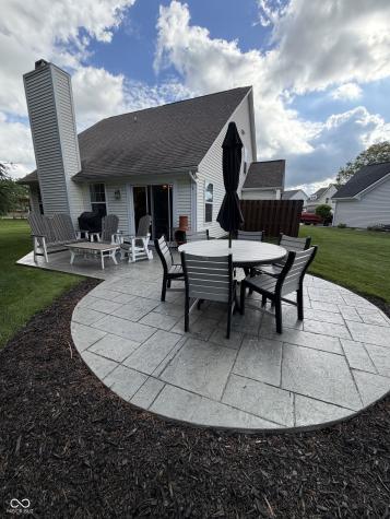 17870 Village Center Drive Noblesville IN 46062