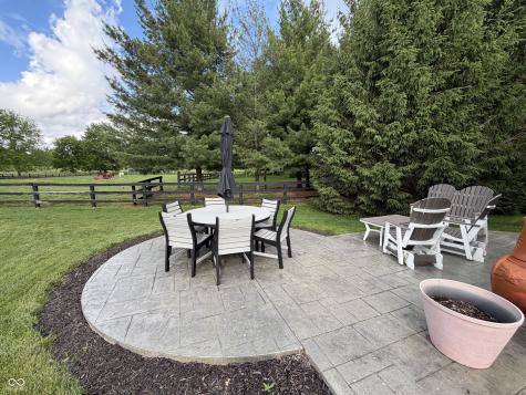 17870 Village Center Drive Noblesville IN 46062