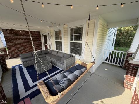 17870 Village Center Drive Noblesville IN 46062