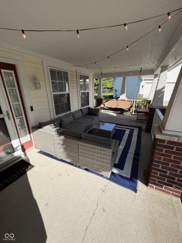 17870 Village Center Drive Noblesville IN 46062
