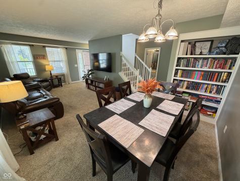 17870 Village Center Drive Noblesville IN 46062