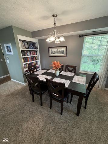 17870 Village Center Drive Noblesville IN 46062