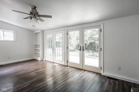 5108 Sunny Meade Lane Indianapolis IN 46208