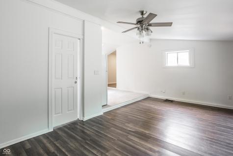 5108 Sunny Meade Lane Indianapolis IN 46208