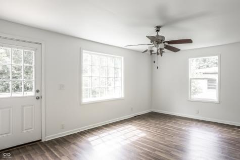 5108 Sunny Meade Lane Indianapolis IN 46208