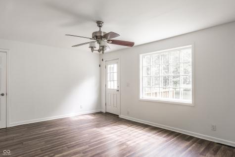 5108 Sunny Meade Lane Indianapolis IN 46208