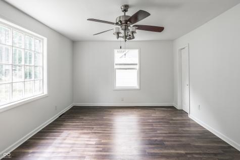 5108 Sunny Meade Lane Indianapolis IN 46208