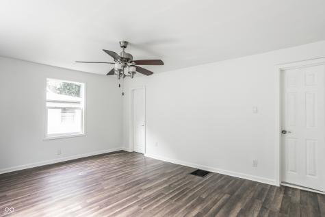 5108 Sunny Meade Lane Indianapolis IN 46208