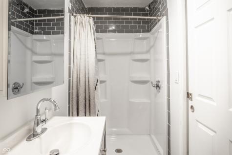 5108 Sunny Meade Lane Indianapolis IN 46208