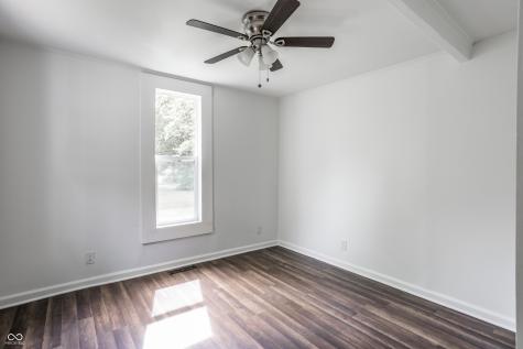 5108 Sunny Meade Lane Indianapolis IN 46208