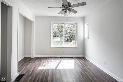 5108 Sunny Meade Lane Indianapolis IN 46208