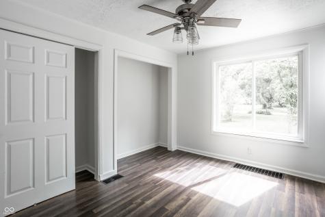 5108 Sunny Meade Lane Indianapolis IN 46208