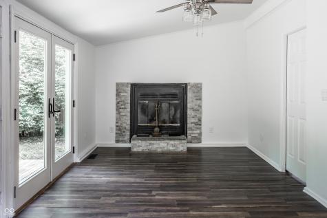 5108 Sunny Meade Lane Indianapolis IN 46208