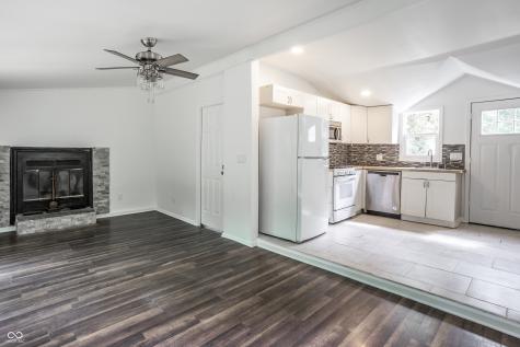 5108 Sunny Meade Lane Indianapolis IN 46208