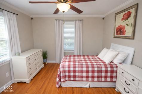 5348 E 9th Street Indianapolis IN 46219