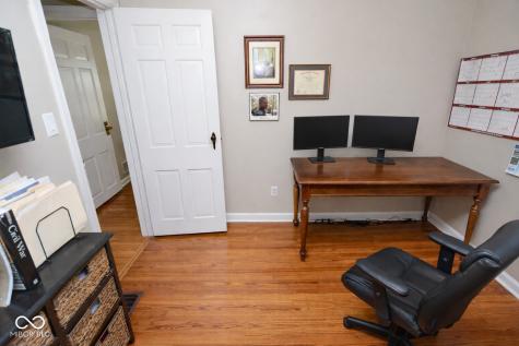 5348 E 9th Street Indianapolis IN 46219