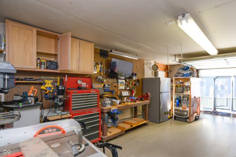 5348 E 9th Street Indianapolis IN 46219