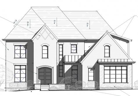 10631 Dartmoor Way Zionsville IN 46077